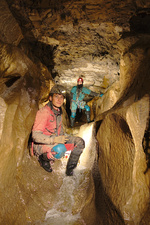 Thumbnail of photo from this article